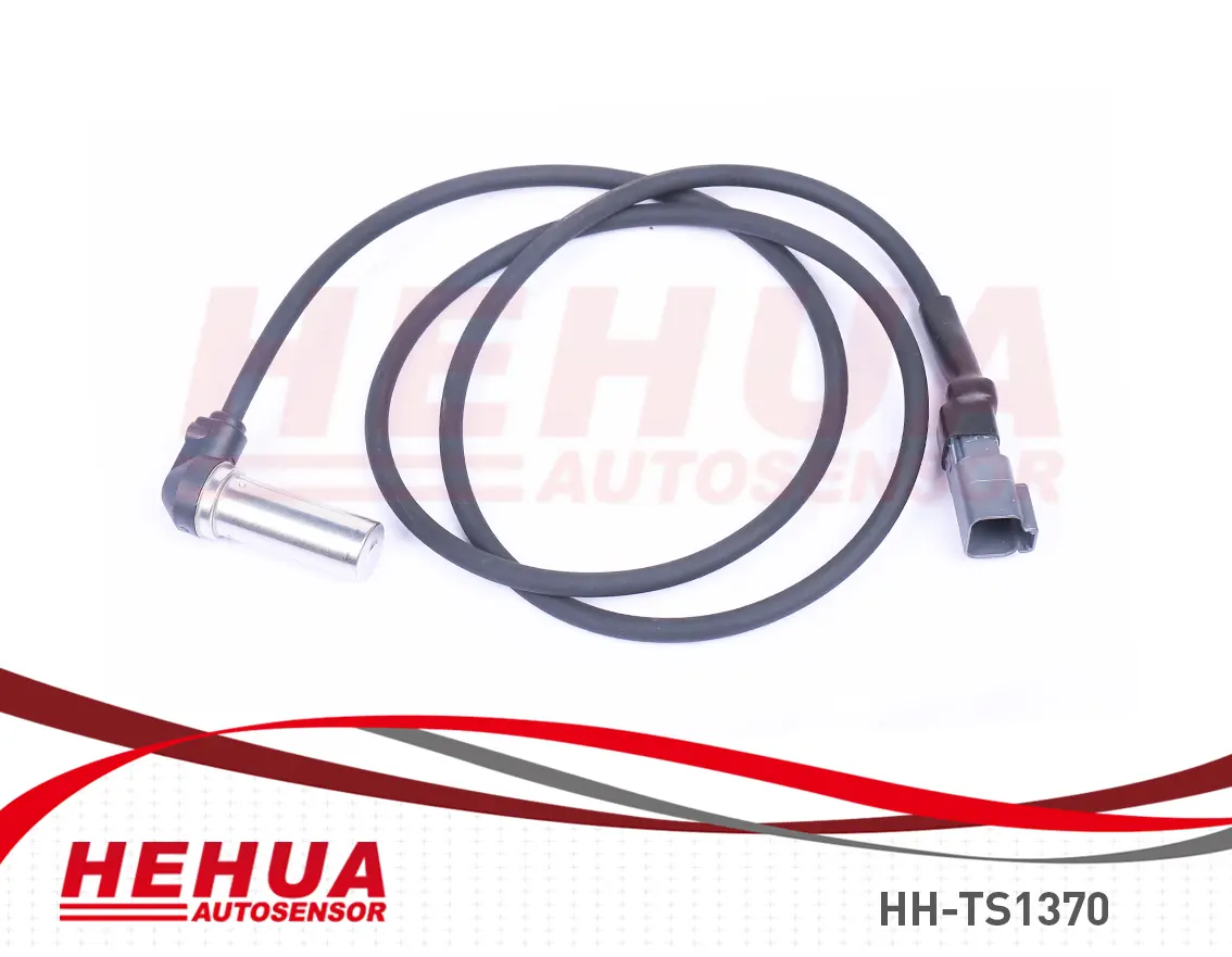 ABS Sensor HH-TS1370